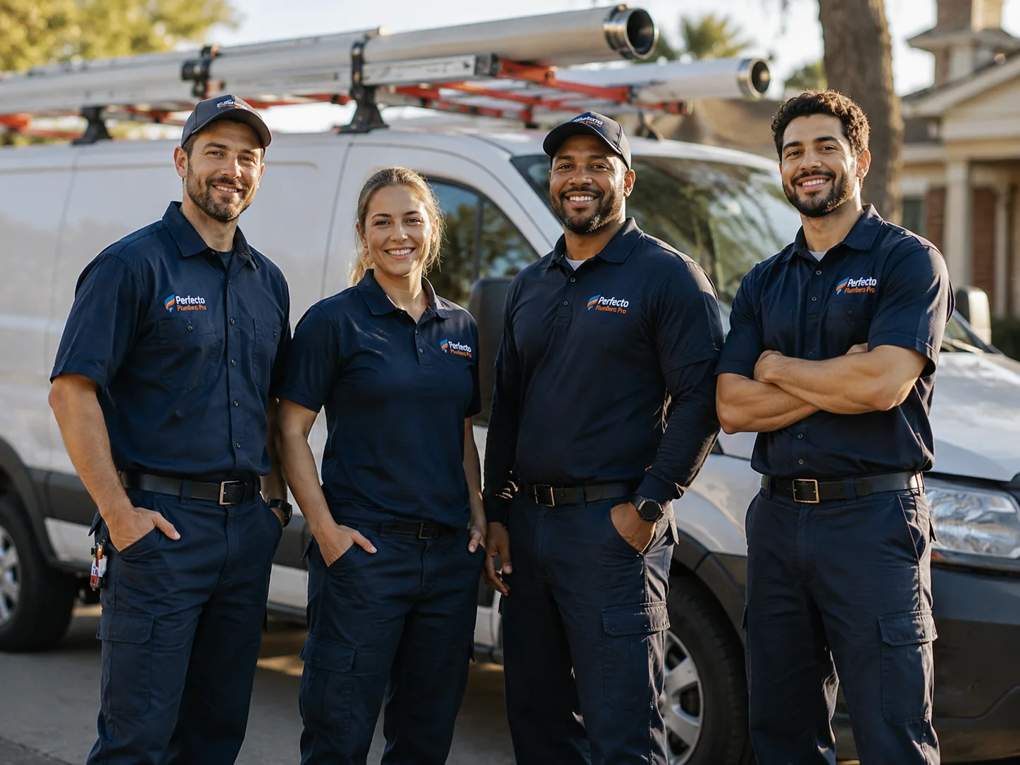 Emergency Plumber Near Me in Pala, CA near me